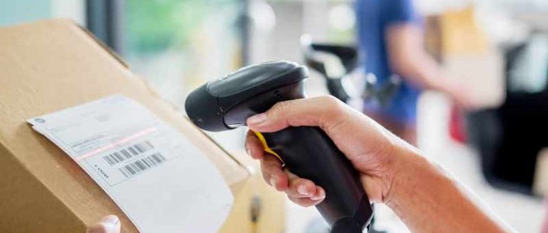 When-Purchasing-Barcode-Scanner